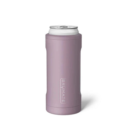Brumate Slim 12oz Can Cooler