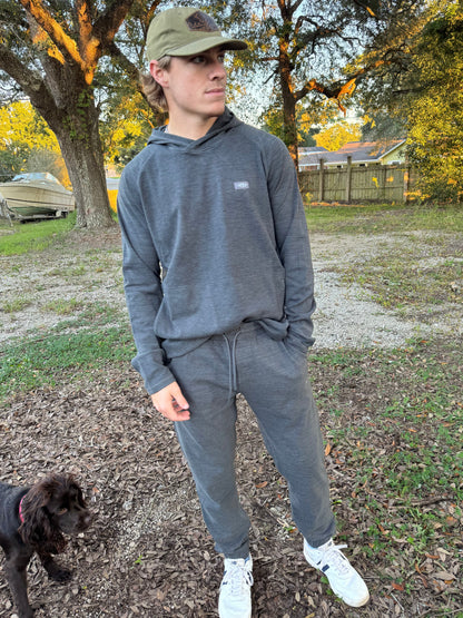 Aftco Men's Coastal Layer Pants