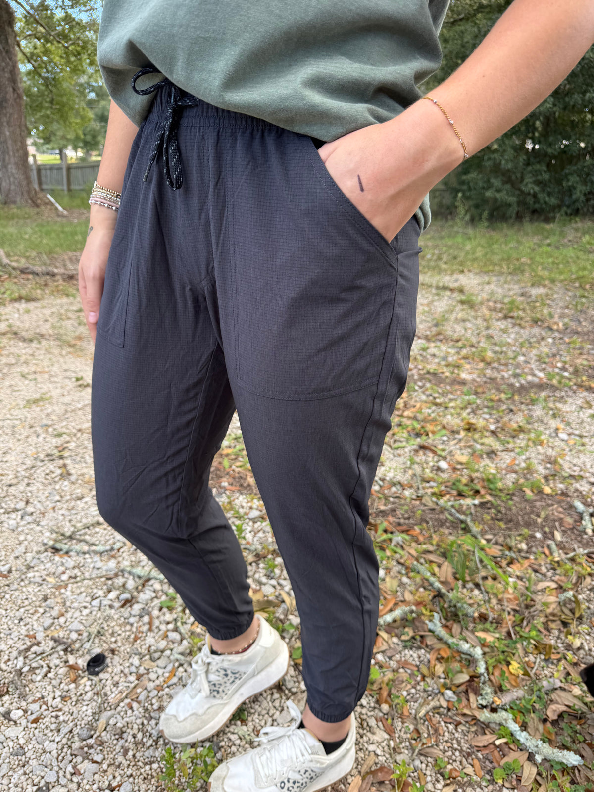 Aftco Women's Seabreeze Joggers