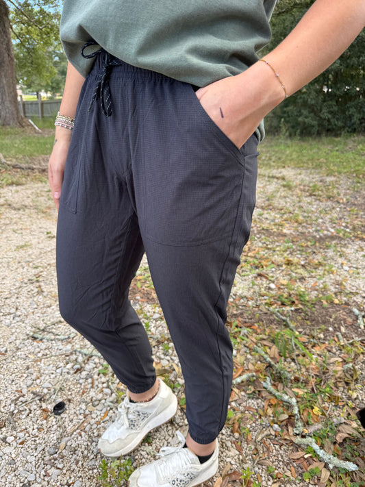 Aftco Women's Seabreeze Joggers