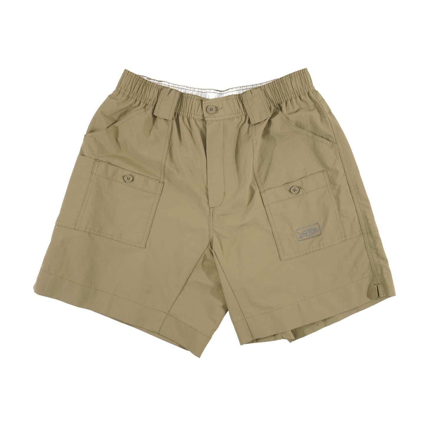 Aftco M01L Men's Original Fishing Shorts