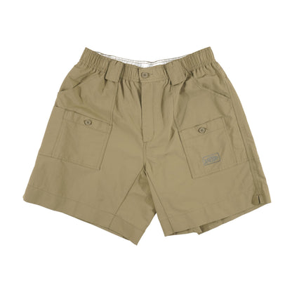 Aftco M01L Men's Original Fishing Shorts