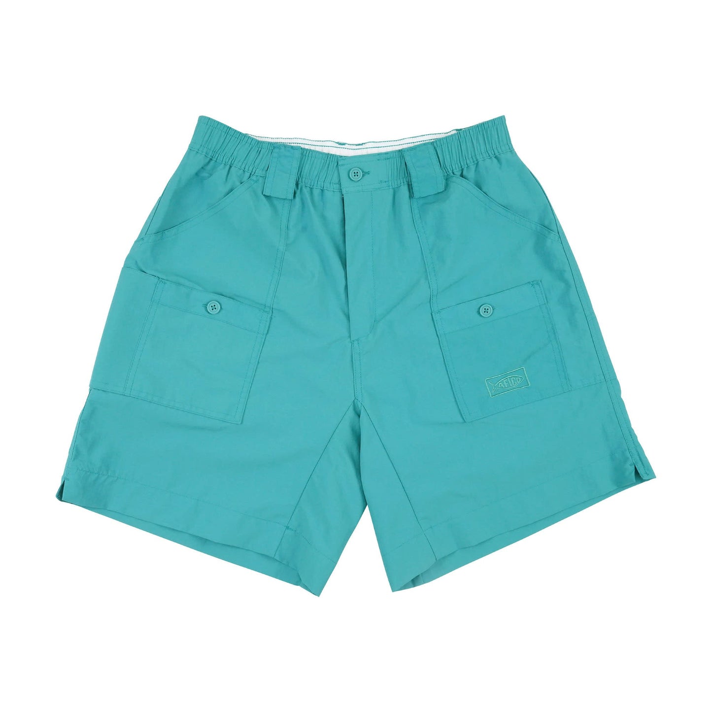Aftco M01L Men's Original Fishing Shorts