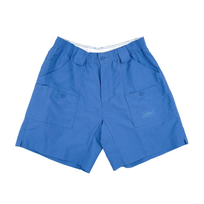 Aftco M01L Men's Original Fishing Shorts