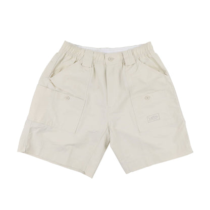Aftco M01L Men's Original Fishing Shorts