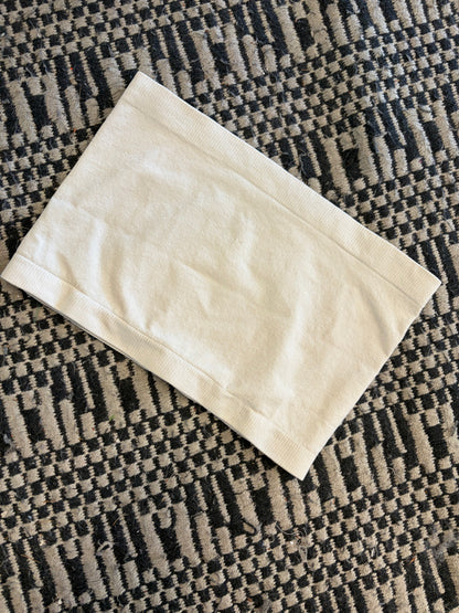 Cover It Up Bandeau