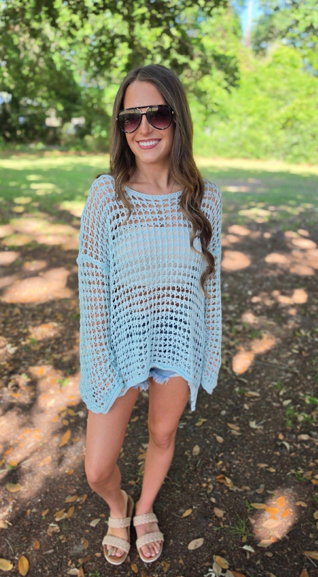Cover It Up Bandeau