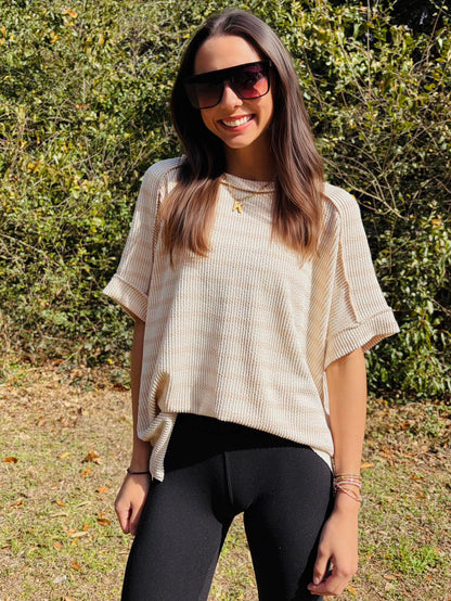 251 Top