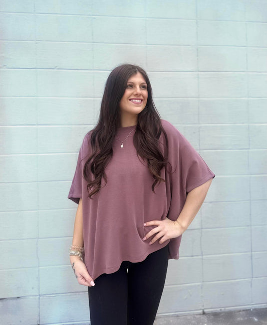 Travel the World Top