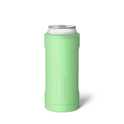 Brumate Slim 12oz Can Cooler