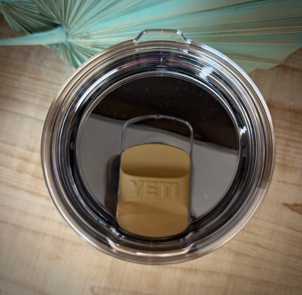 YETI Rambler 30 Oz Tumbler
