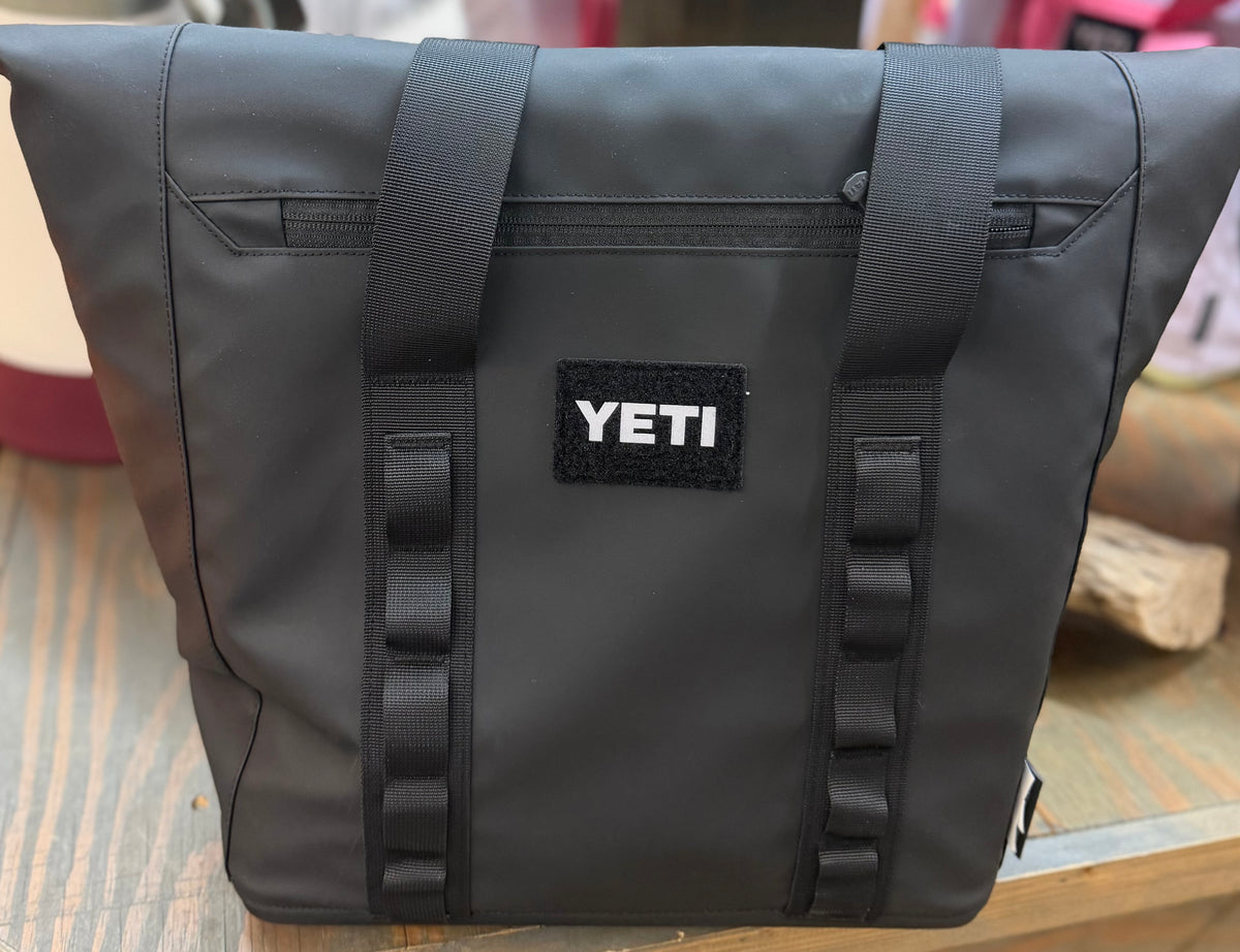 YETI Daytrip 20L Insulated Tote Lunch Cooler
