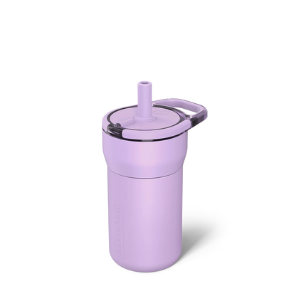 Brumate Leap Kids 12oz Tumbler
