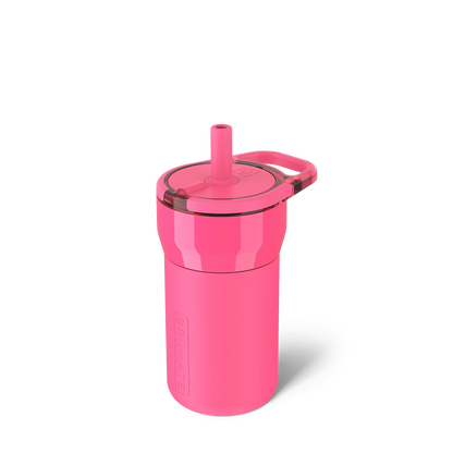 Brumate Leap Kids 12oz Tumbler
