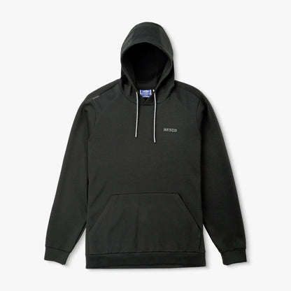 Aftco Men's Graylight Hoodie