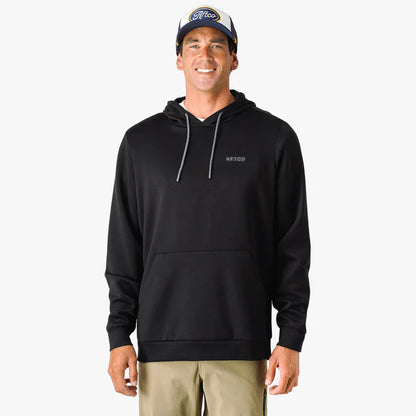 Aftco Men's Graylight Hoodie