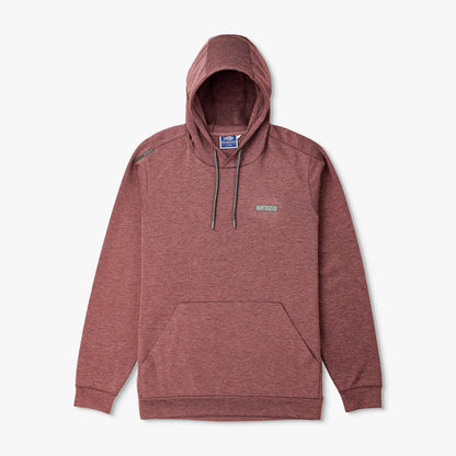 Aftco Men's Graylight Hoodie