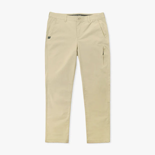 Aftco Men's All Day Pant