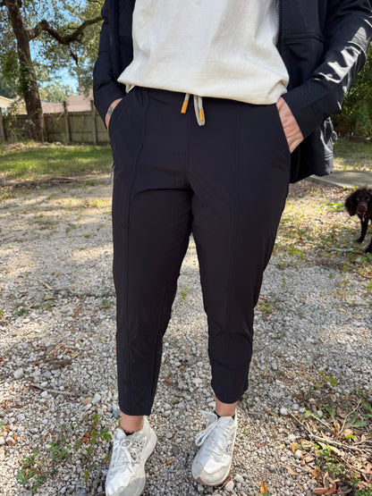 Marsh Wear Apparel Women's Frontier Pants