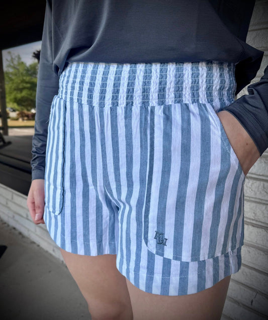 Marsh Wear Apparel Women's Lowtide Shorts