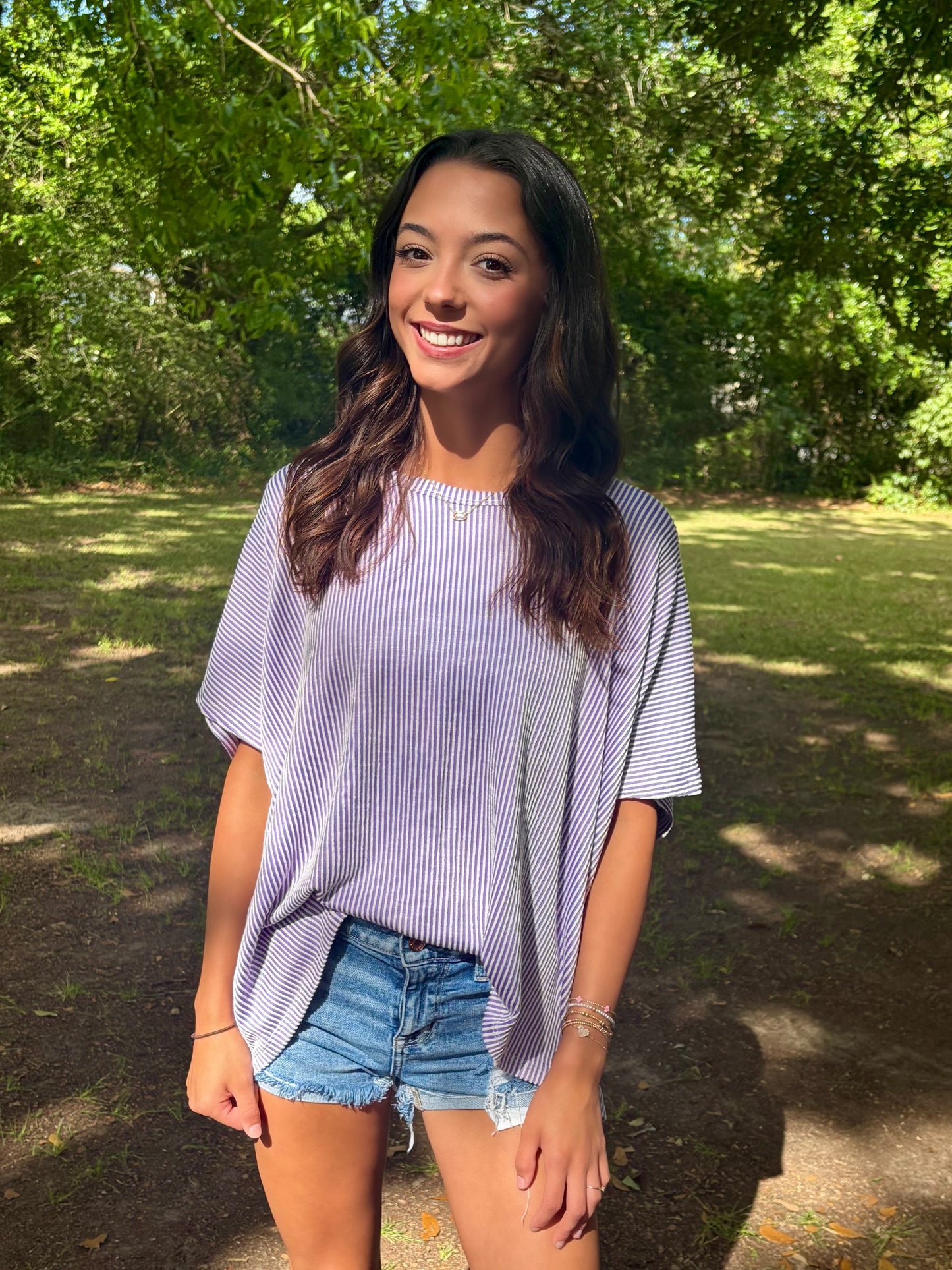 My Girls Top