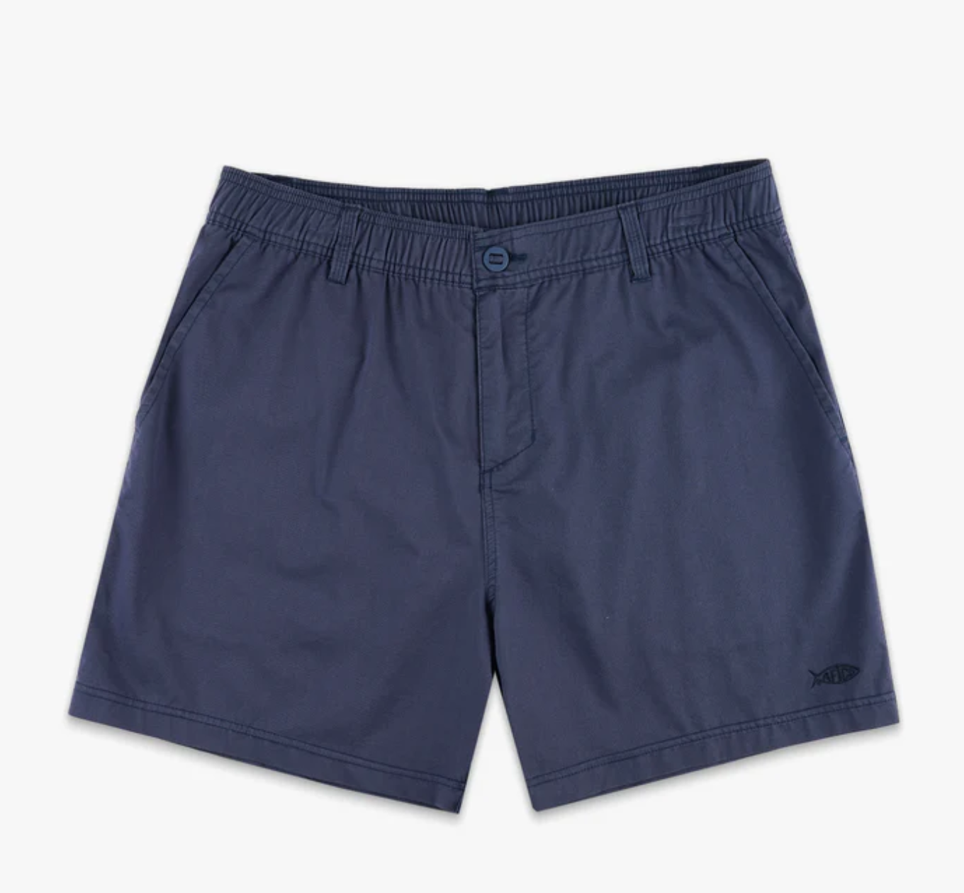 Aftco Youth Landlocked Shorts