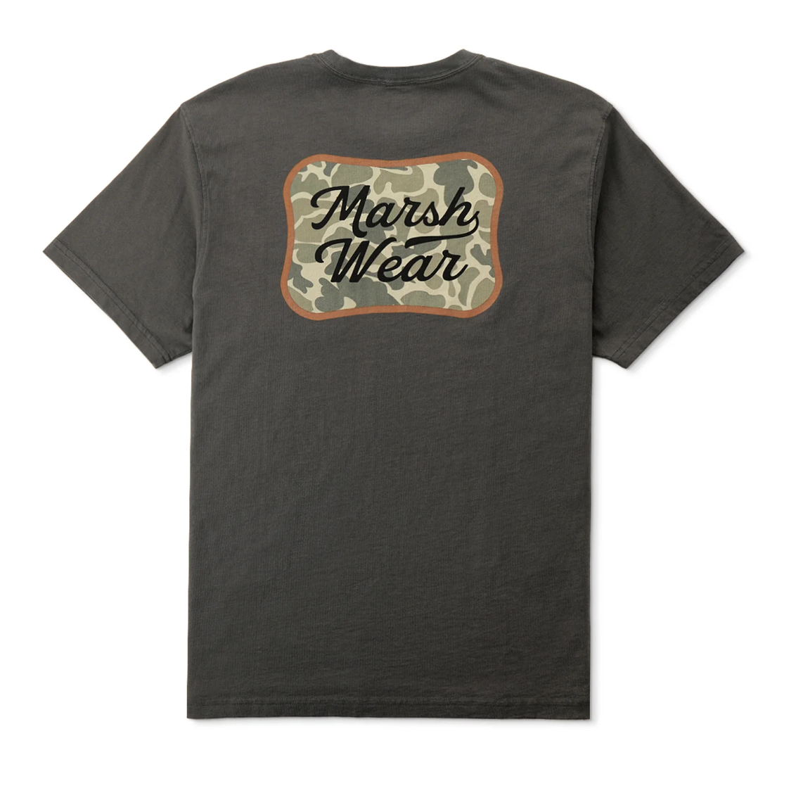 Marsh Wear Apparel Roadside S/S TEE Shirt