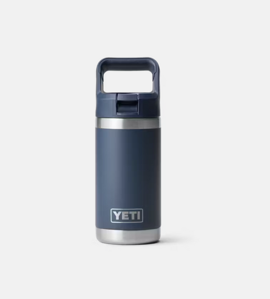 YETI Kids Rambler 12 Oz Jr. Bottle