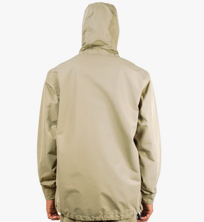 Aftco Men's Crossing Jacket