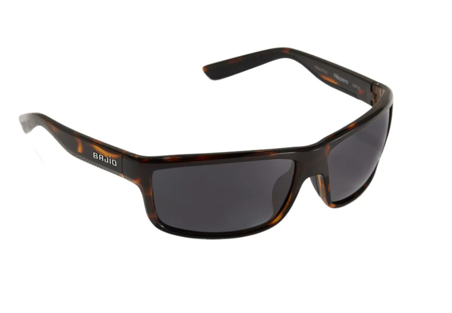 BAJIO Nippers Shades