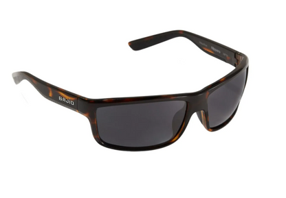 BAJIO Nippers Shades