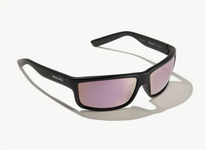 BAJIO Nippers Shades
