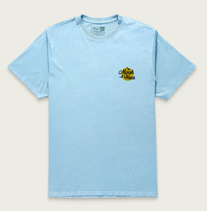 Marsh Wear Apparel Buck Fever S/S TEE Shirt