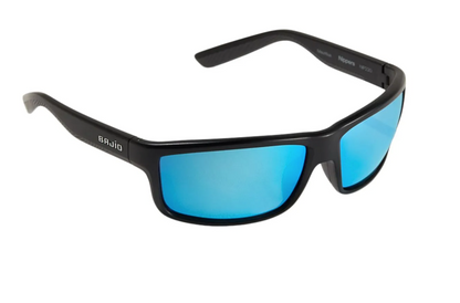 BAJIO Nippers Shades
