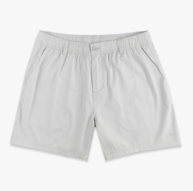 Aftco Men's Landlocked Shorts