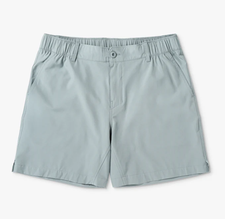 Aftco Men's Everyday Stretch Shorts