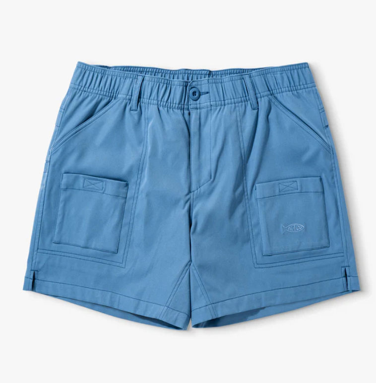 Aftco Men's Flex 01 Shorts
