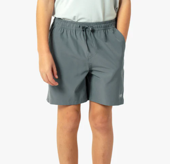 Aftco Youth Regular Strike Shorts
