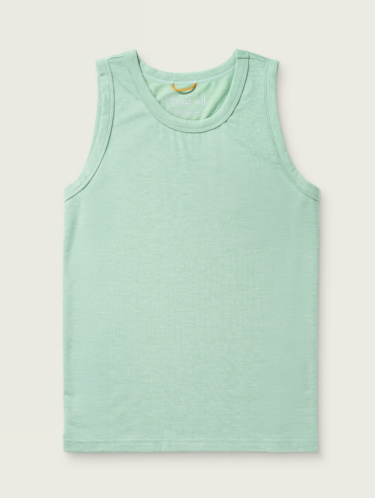 Marsh Wear Apparel Women's Buxton Tank Top
