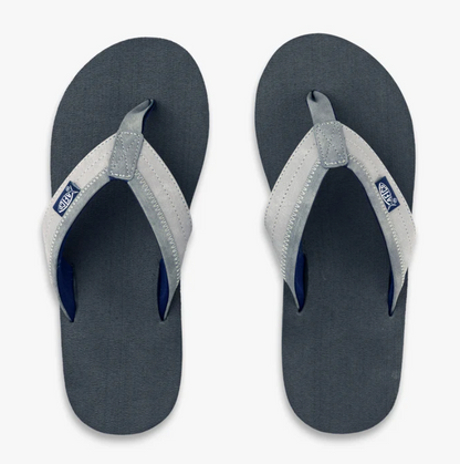 Aftco Men's Deck Sandal