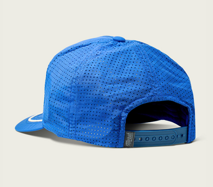 Marsh Wear Apparel Youth Good Times Performance Snapback Hat