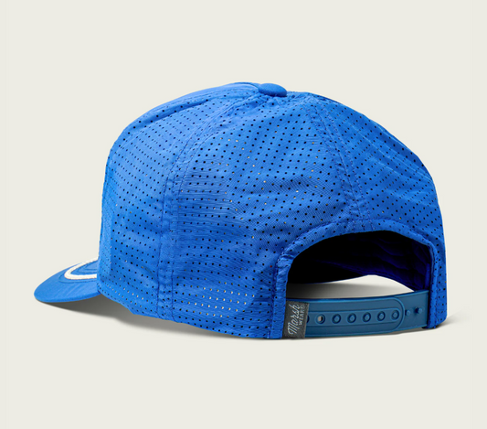 Marsh Wear Apparel Youth Good Times Performance Snapback Hat