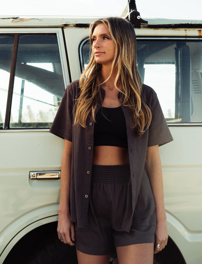Marsh Wear Apparel Women's Lowtide Shorts