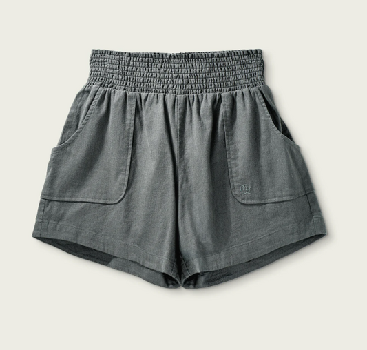 Marsh Wear Apparel Women's Lowtide Shorts