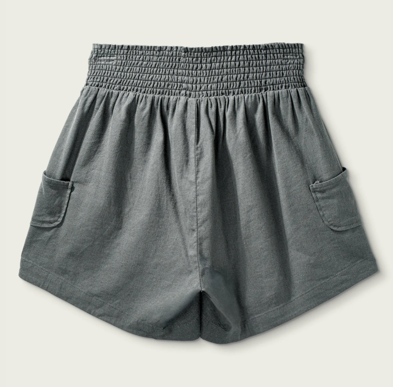 Marsh Wear Apparel Women's Lowtide Shorts