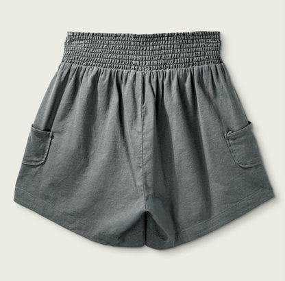 Marsh Wear Apparel Women's Lowtide Shorts