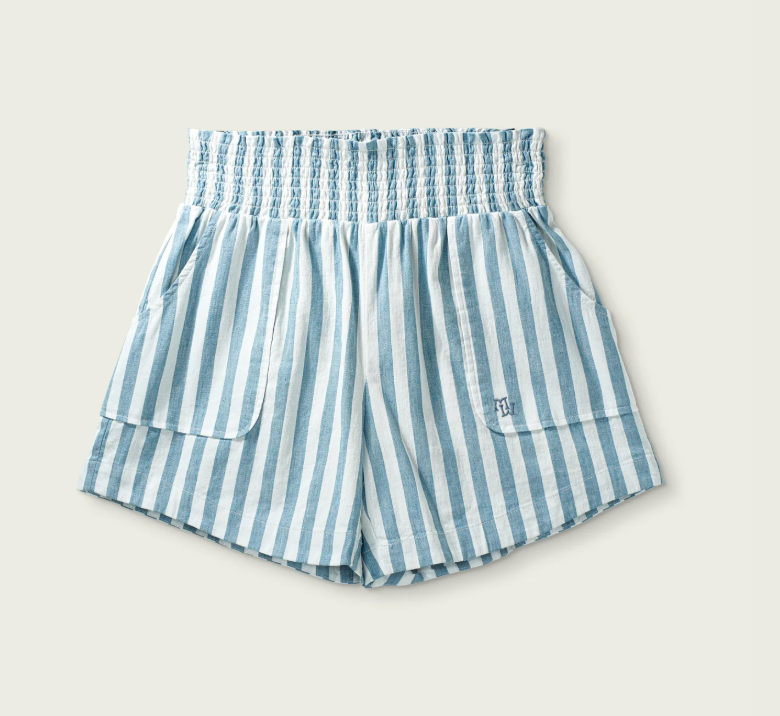 Marsh Wear Apparel Women's Lowtide Shorts