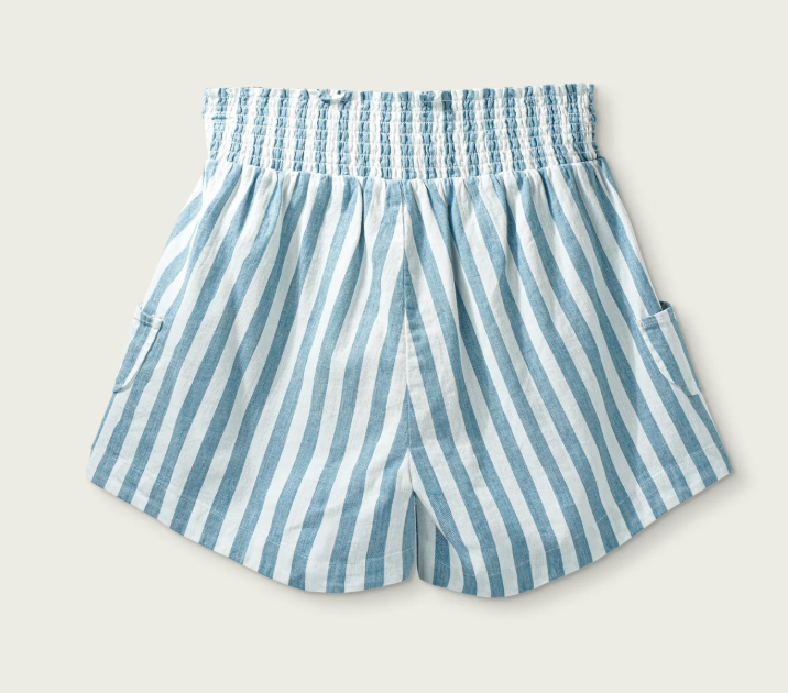 Marsh Wear Apparel Women's Lowtide Shorts