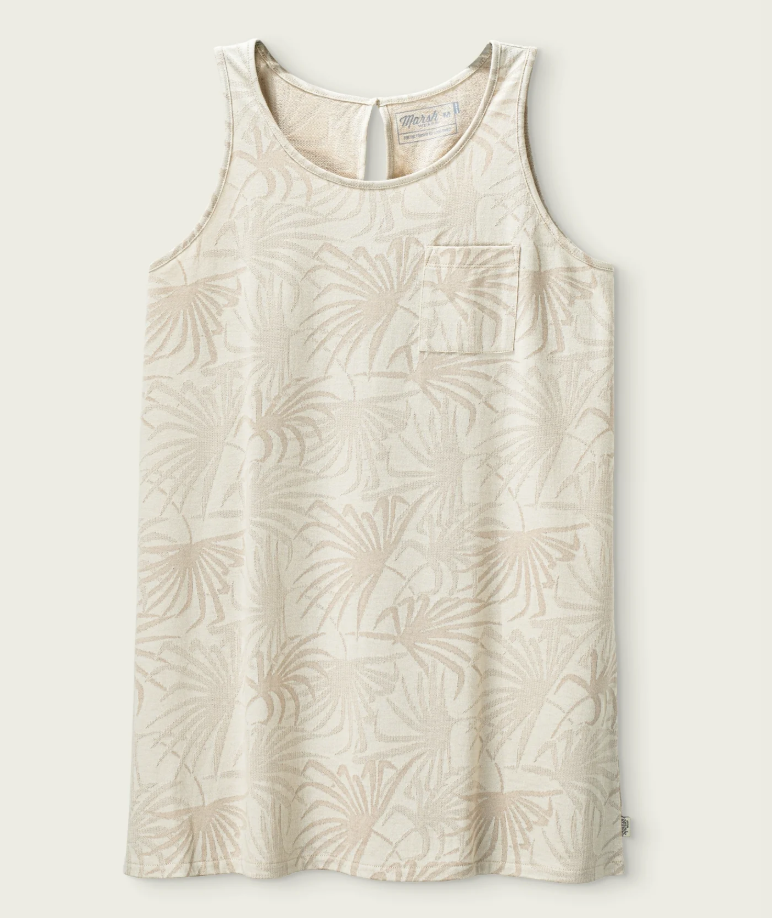Marsh Wear Apparel Women's Baracoa Cover Up