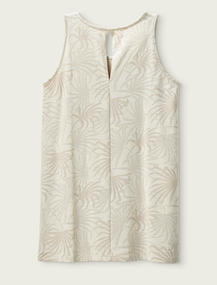 Marsh Wear Apparel Women's Baracoa Cover Up